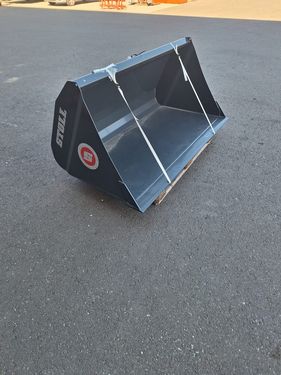 Stoll Schaufel