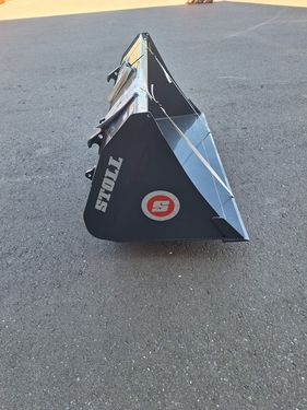 Stoll Schaufel