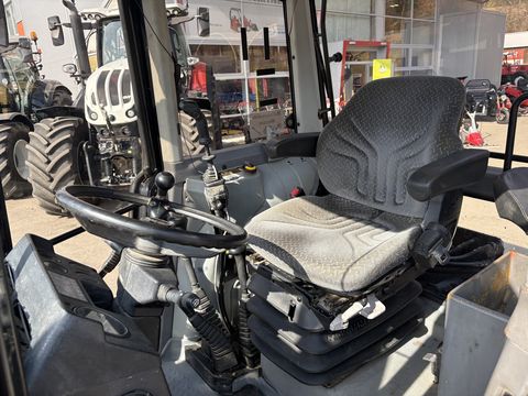 Lamborghini Grand Prix 874-90