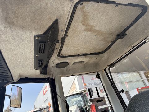 Lamborghini Grand Prix 874-90