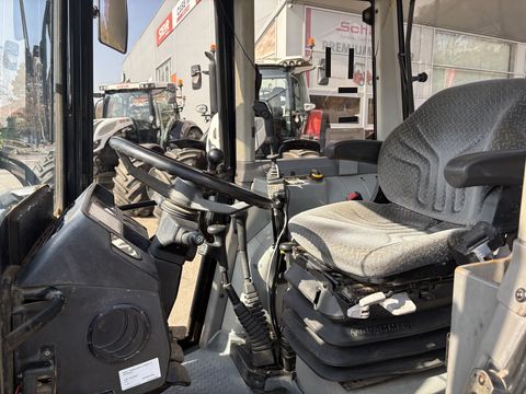 Lamborghini Grand Prix 874-90