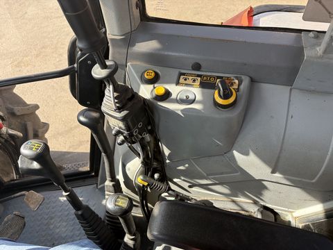 Lamborghini Grand Prix 874-90