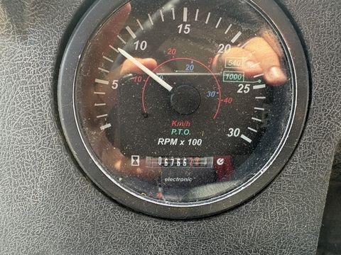 Lamborghini Grand Prix 874-90