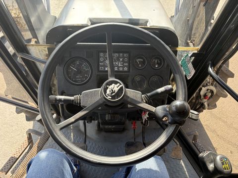 Lamborghini Grand Prix 874-90