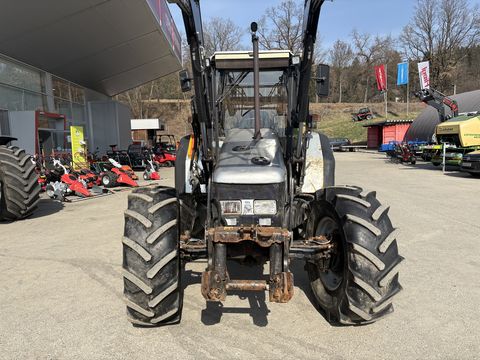 Lamborghini Grand Prix 874-90