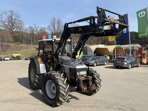 Lamborghini Grand Prix 874-90
