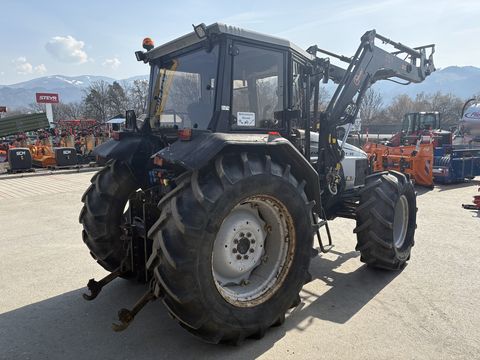Lamborghini Grand Prix 874-90