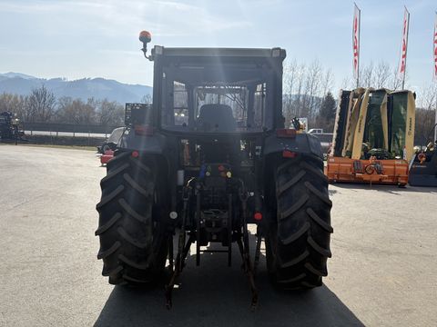 Lamborghini Grand Prix 874-90