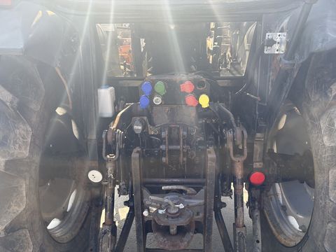 Lamborghini Grand Prix 874-90