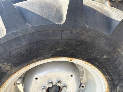 Lamborghini Grand Prix 874-90