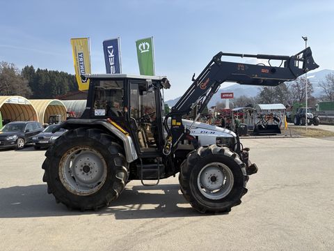 Lamborghini Grand Prix 874-90