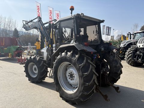 Lamborghini Grand Prix 874-90