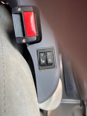 Case IH Puma 150 CVX