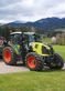 Claas Arion 410 CIS