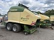 Krone Comprima CF 155 XC X-Treme