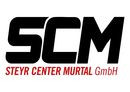 Steyr Center Murtal GmbH