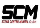 Firmenlogo