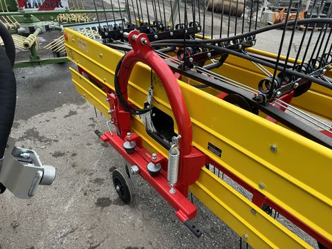 Knüsel Vario B250/5