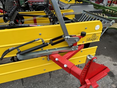 Knüsel Vario B250/5