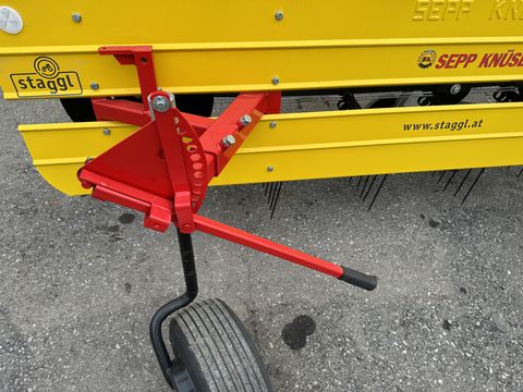 Knüsel Vario B250/5