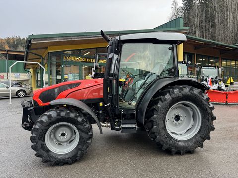 Same Dorado 75 (Stage V)