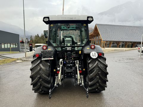 Same Dorado 75 (Stage V)