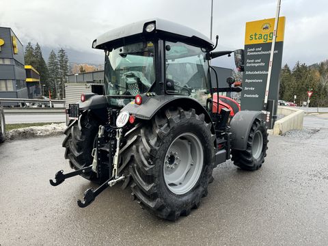 Same Dorado 75 (Stage V)