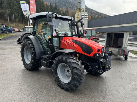 Same Dorado 75 (Stage V)