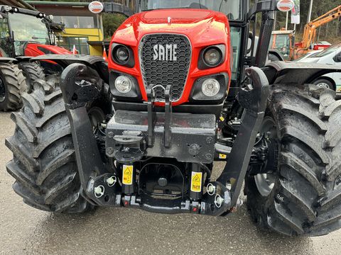 Same Dorado 75 (Stage V)