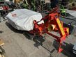 Kuhn GMD 400