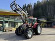 Lindner Geotrac 124