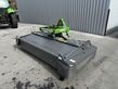 Fendt Slicer 260 FP-S