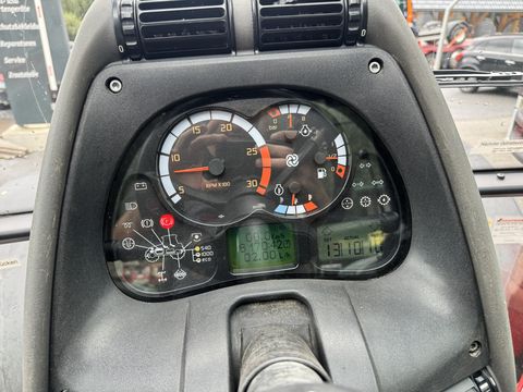 Same Rubin 180 DT