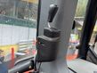 3619-1cac57450db1a83f62e0ebc8821a1fcd-6087861