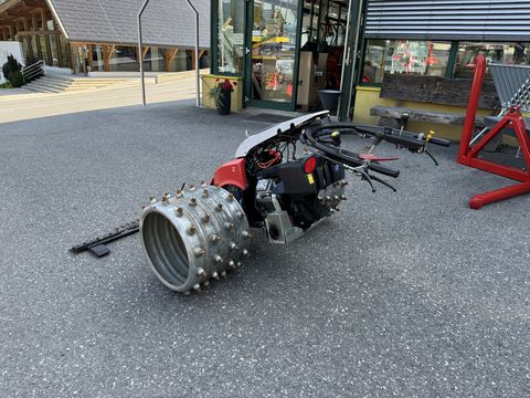 Aebi CC 56 16 PS