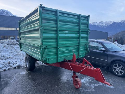 Brantner E3S 3000/1900/4