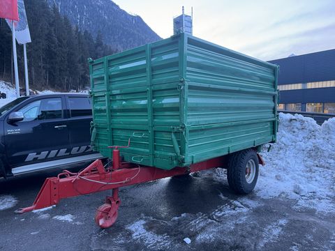 Brantner E3S 3000/1900/4