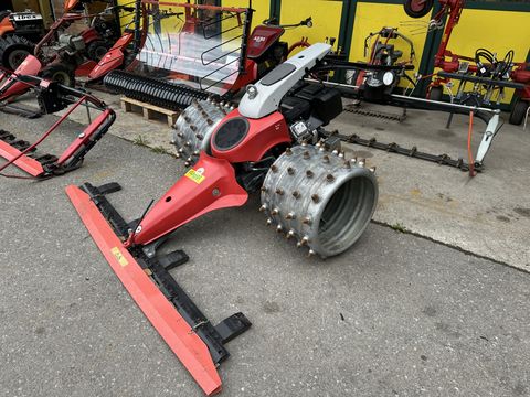 Aebi CC 56 16 PS