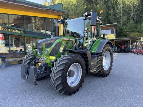 Fendt 516 Vario Profi FendtONE