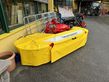 Pöttinger Novacat F 2700 Alpin