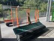 Sonstige Seeber AllroundMax 235