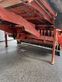 3619-4899382684fca8fa00559e486269310b-5704068