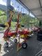 3619-510b71722ac50c1ff141579ac93afe02-5750828