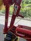 3619-510b71722ac50c1ff141579ac93afe02-5750828