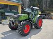 Fendt 211 Vario Profi (Gen3)
