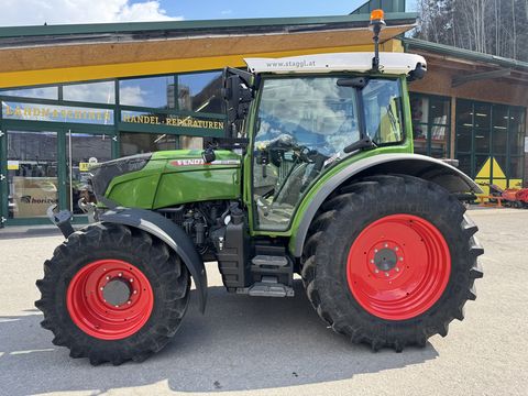 Fendt 211 Vario Profi (Gen3)