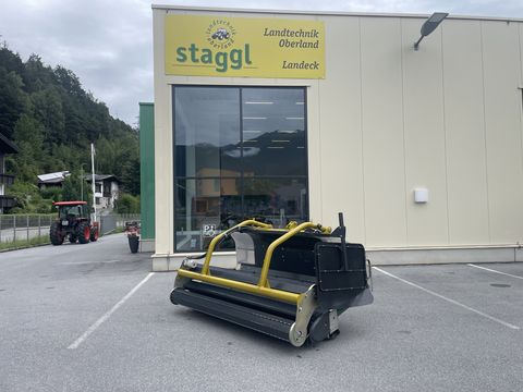 Sonstige SIP AIR-SWATH 250/50