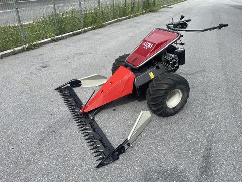 Aebi AEBI HC44