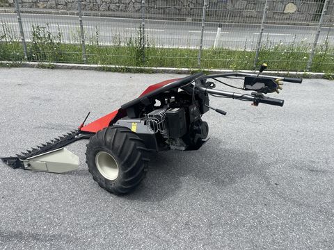Aebi AEBI HC44