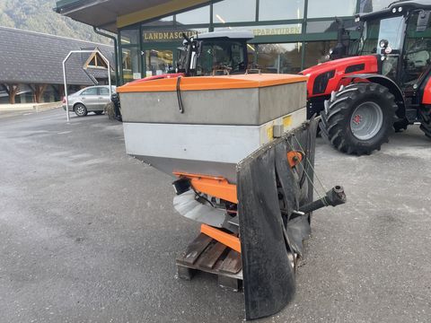 Landgut SAMSON 544